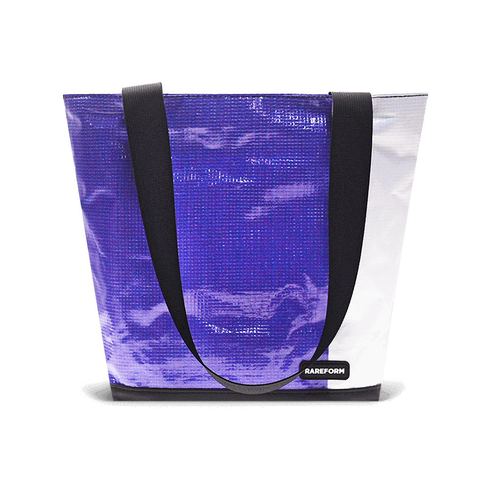 Mini Blake Tote
