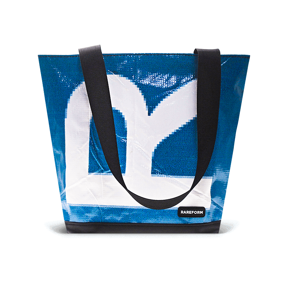 Mini Blake Tote