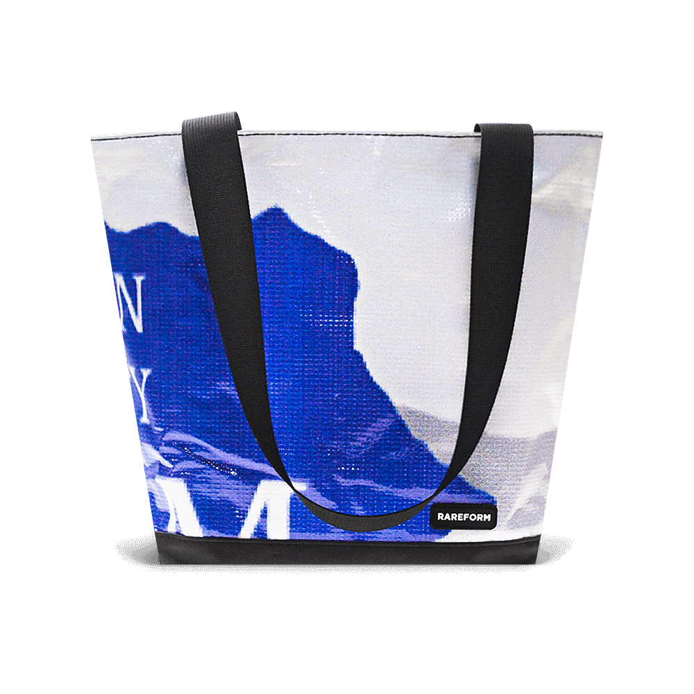 Mini Blake Tote