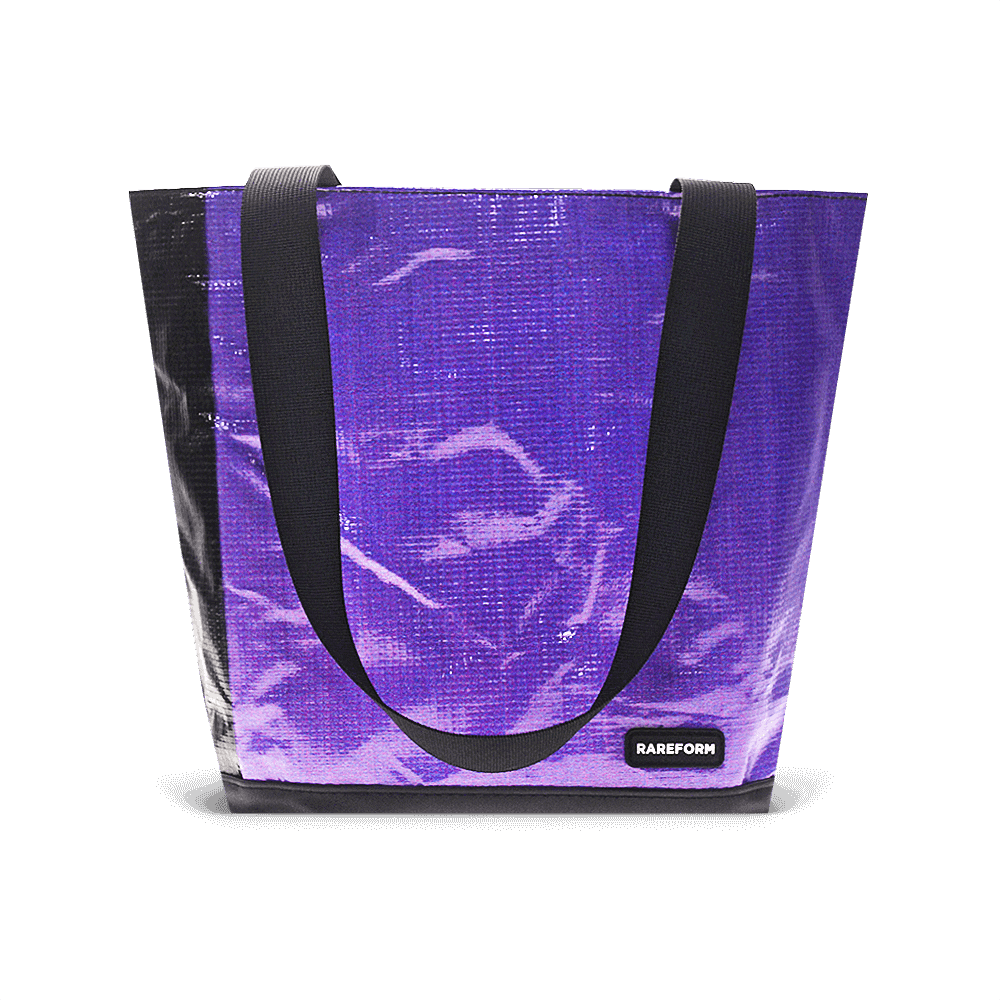 Mini Blake Tote