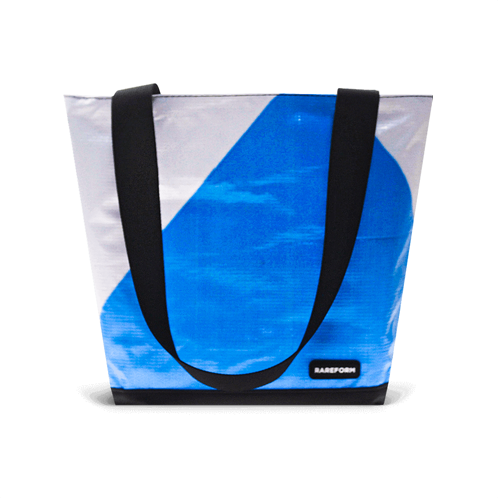 Mini Blake Tote