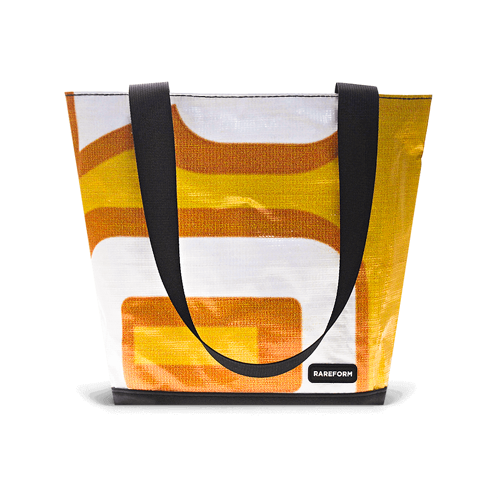 Mini Blake Tote