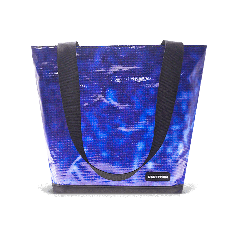 Mini Blake Tote