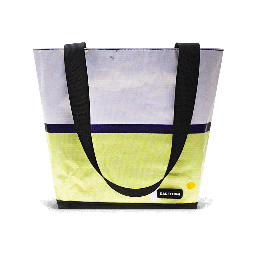 Mini Blake Tote