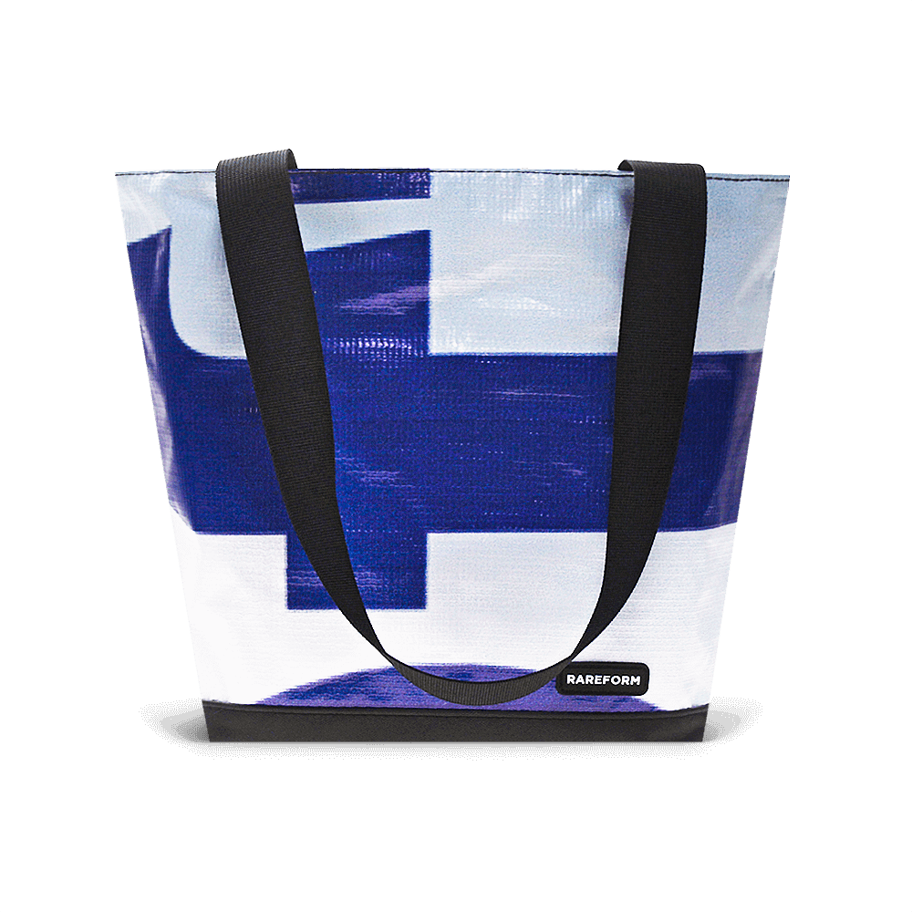 Mini Blake Tote