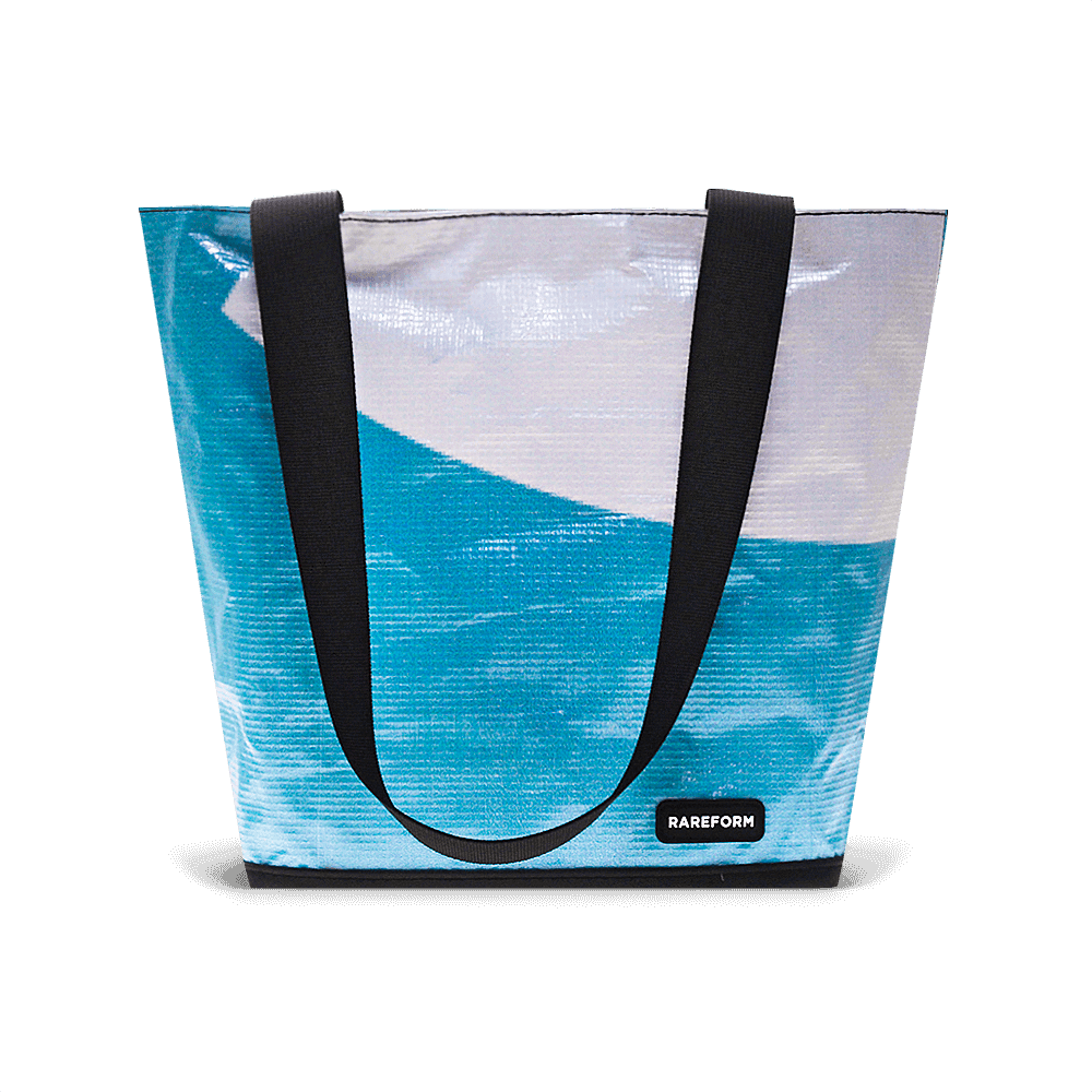 Mini Blake Tote