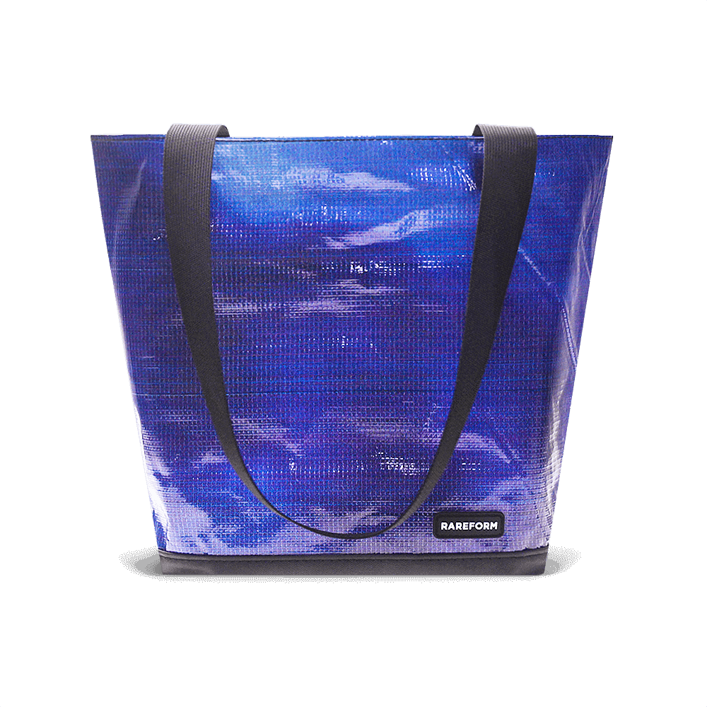 Mini Blake Tote
