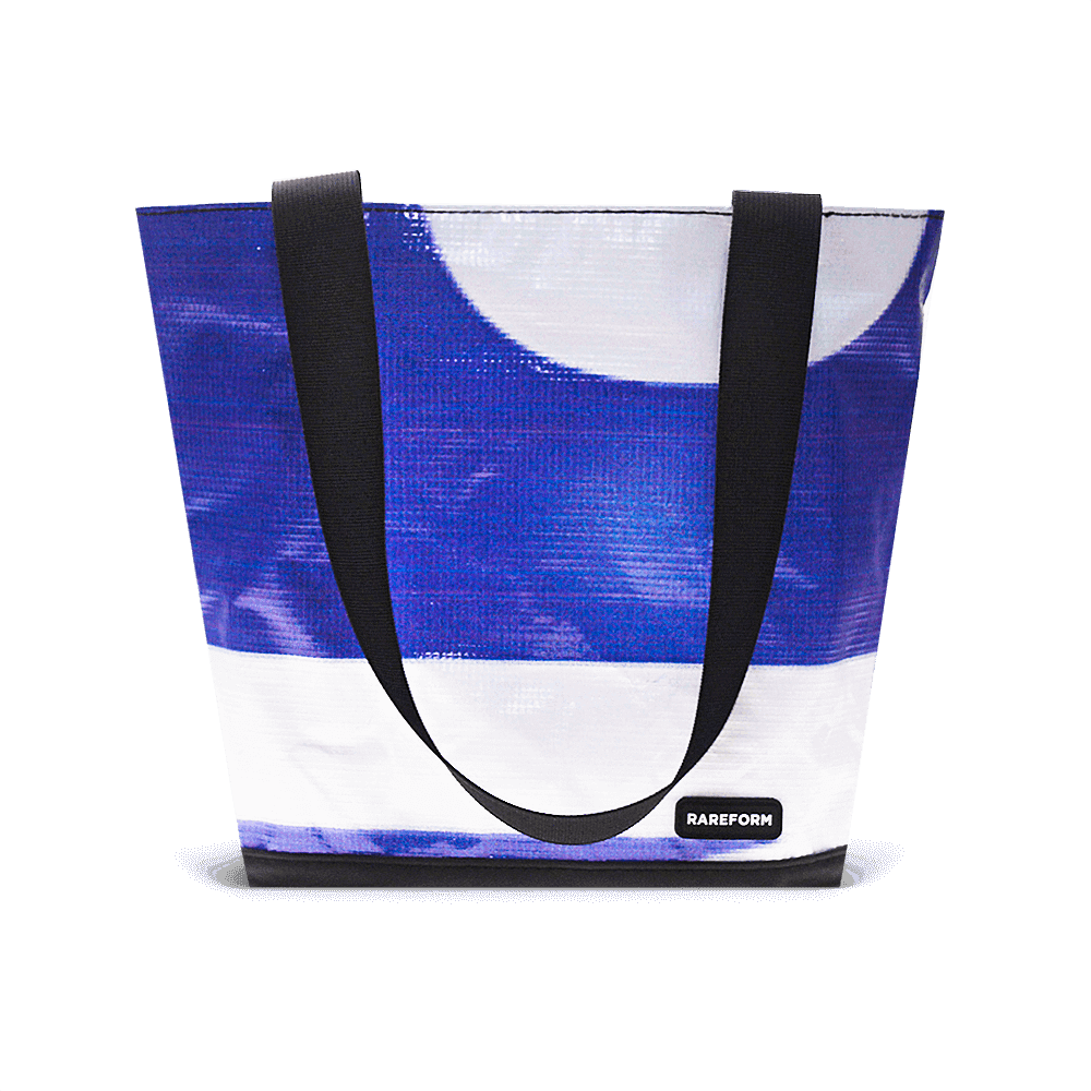 Mini Blake Tote