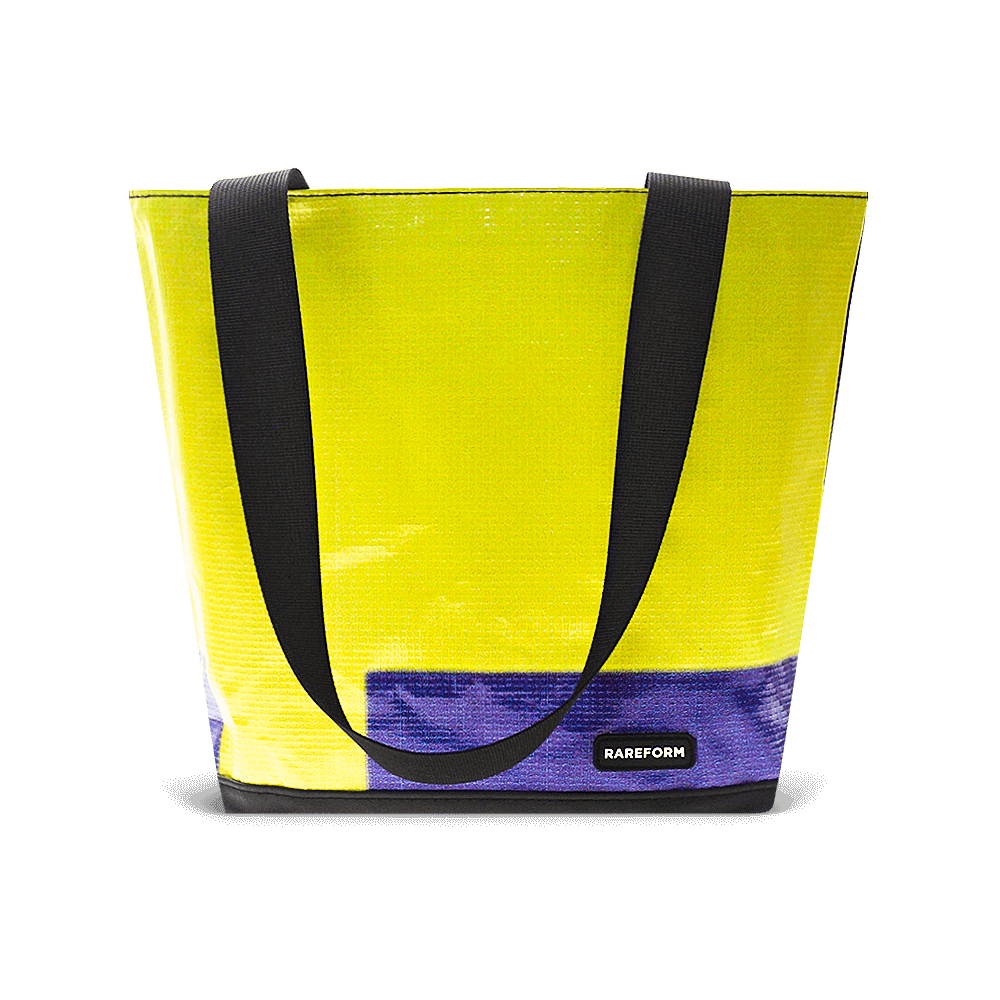 Mini Blake Tote