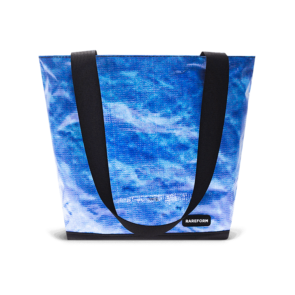 Mini Blake Tote
