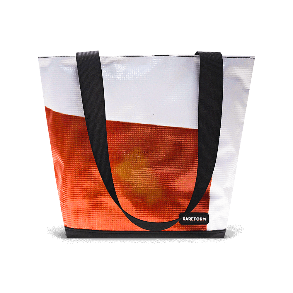 Mini Blake Tote