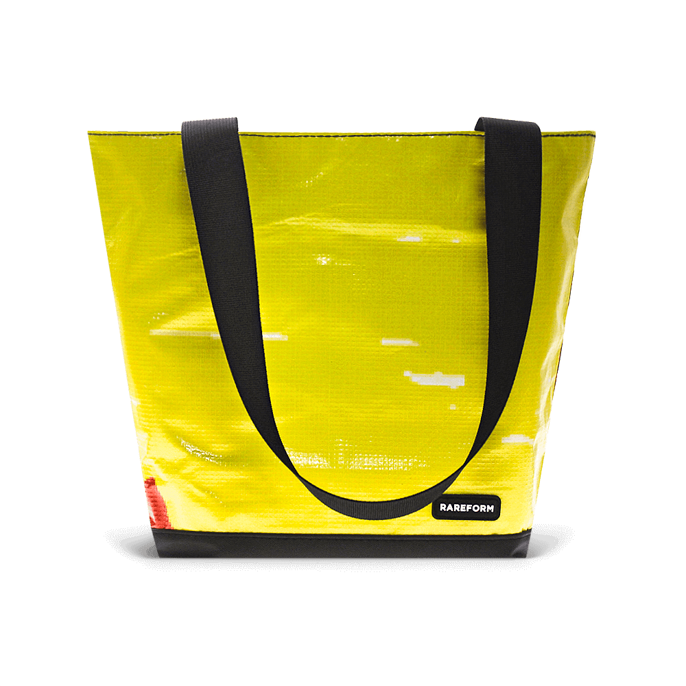 Mini Blake Tote