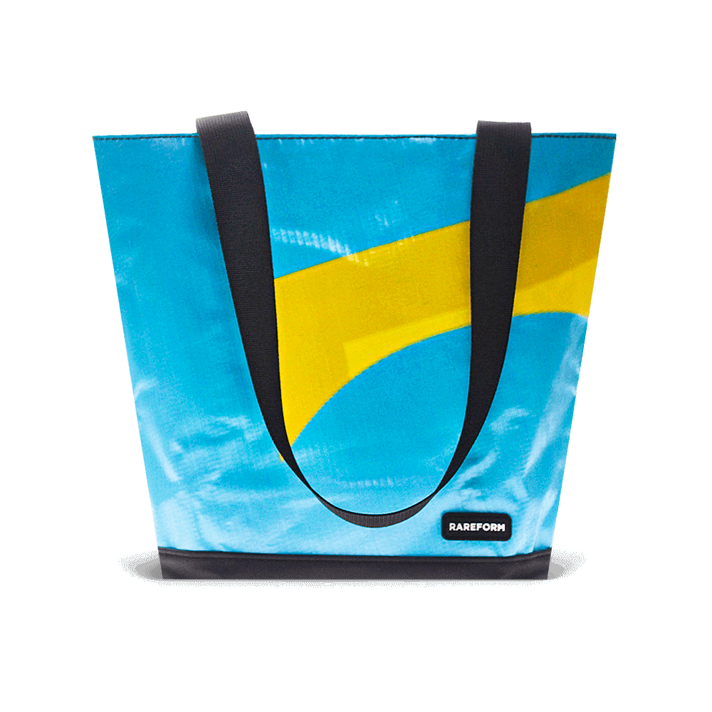 Mini Blake Tote
