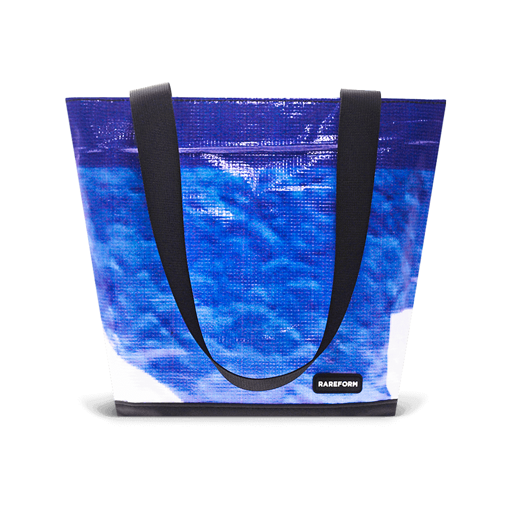 Mini Blake Tote