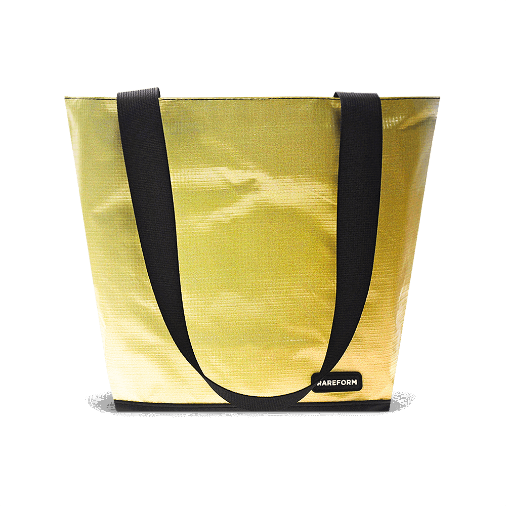 Mini Blake Tote