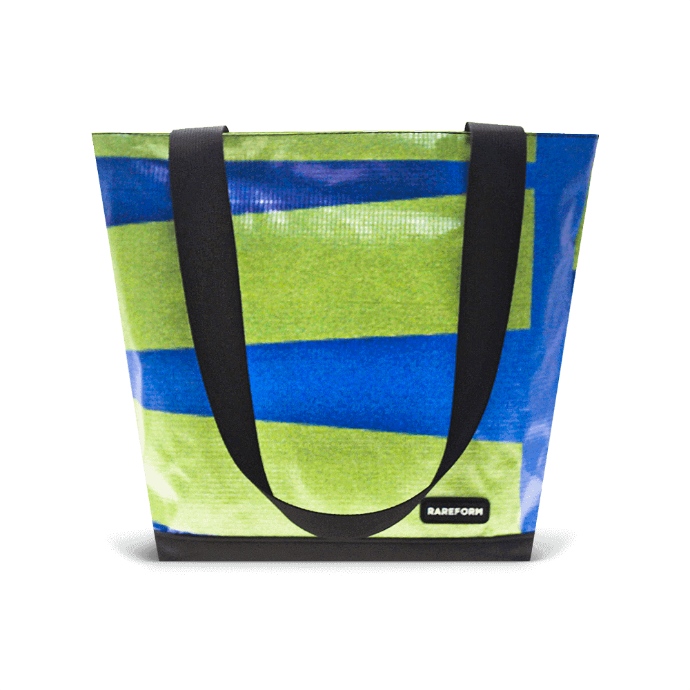 Mini Blake Tote