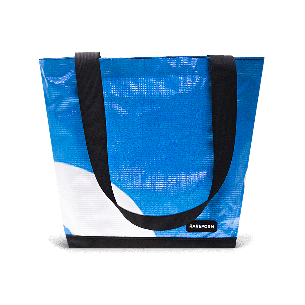 Mini Blake Tote