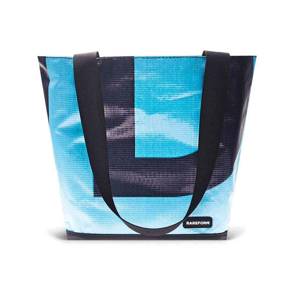 Mini Blake Tote