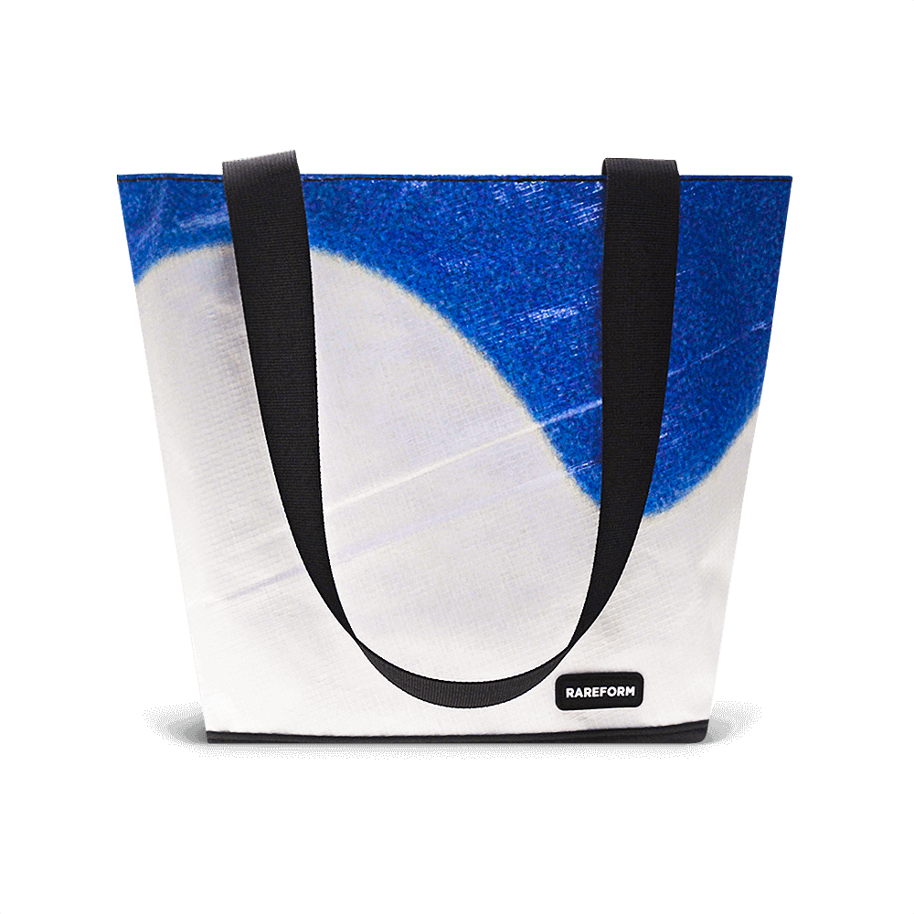 Mini Blake Tote