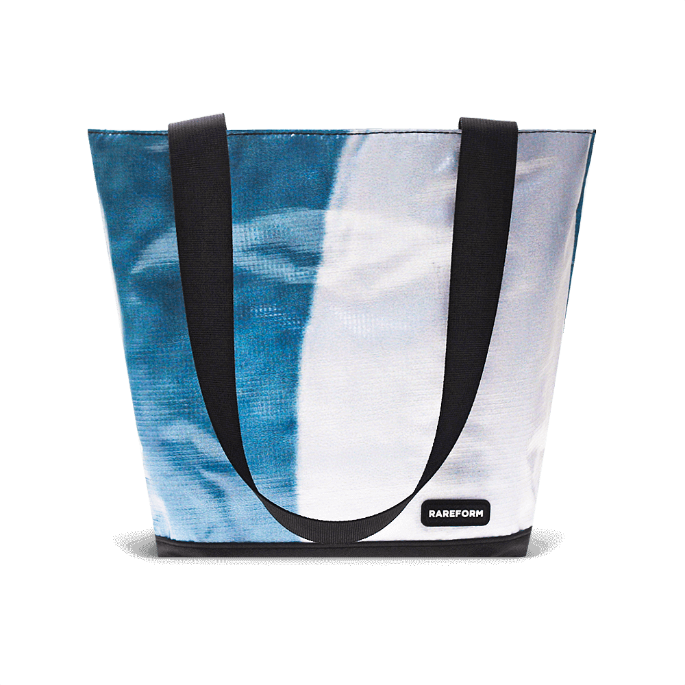 Mini Blake Tote