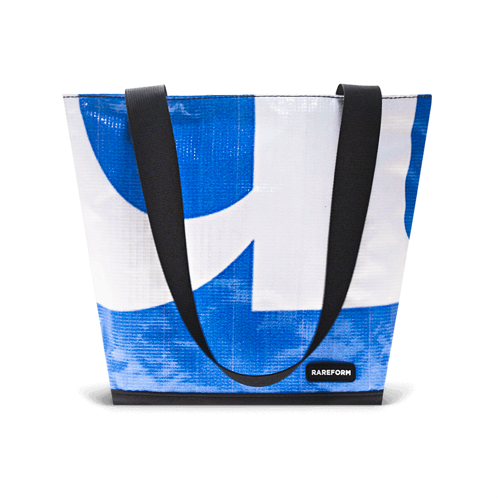 Mini Blake Tote