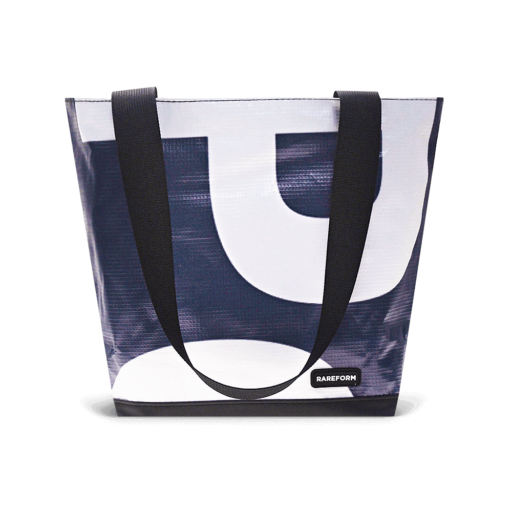 Mini Blake Tote