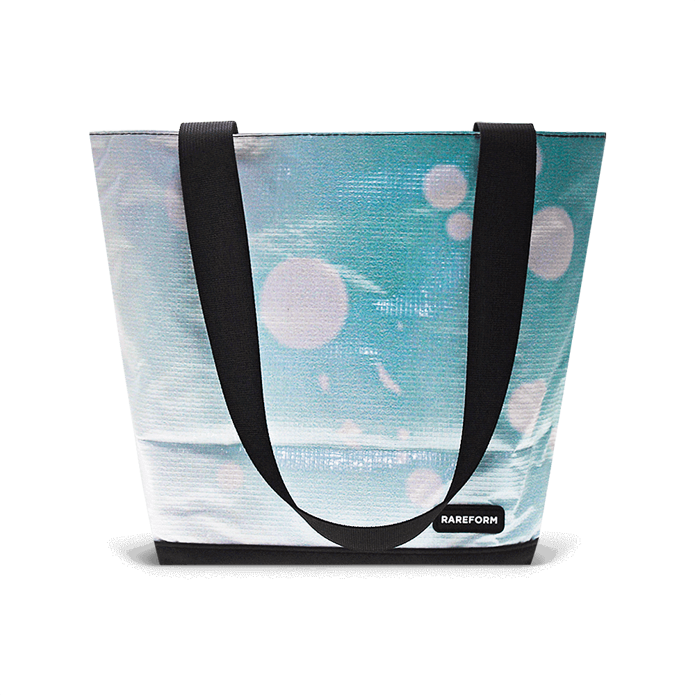 Mini Blake Tote