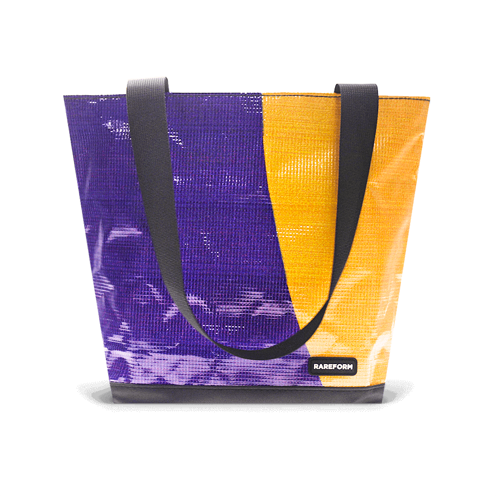 Mini Blake Tote