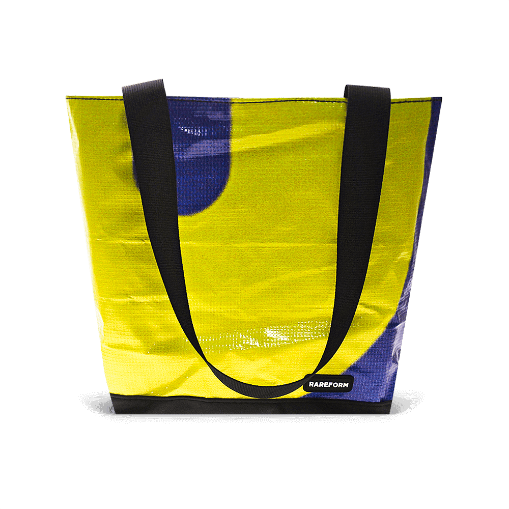 Mini Blake Tote
