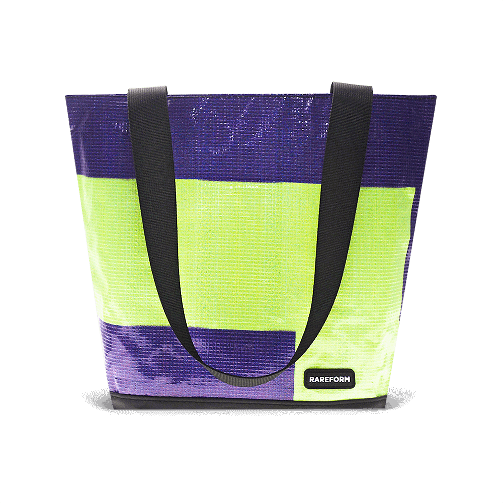 Mini Blake Tote