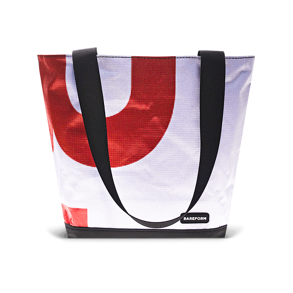 Mini Blake Tote