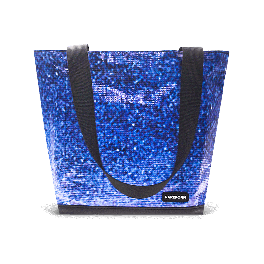 Mini Blake Tote