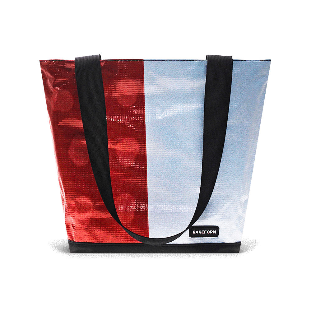 Mini Blake Tote