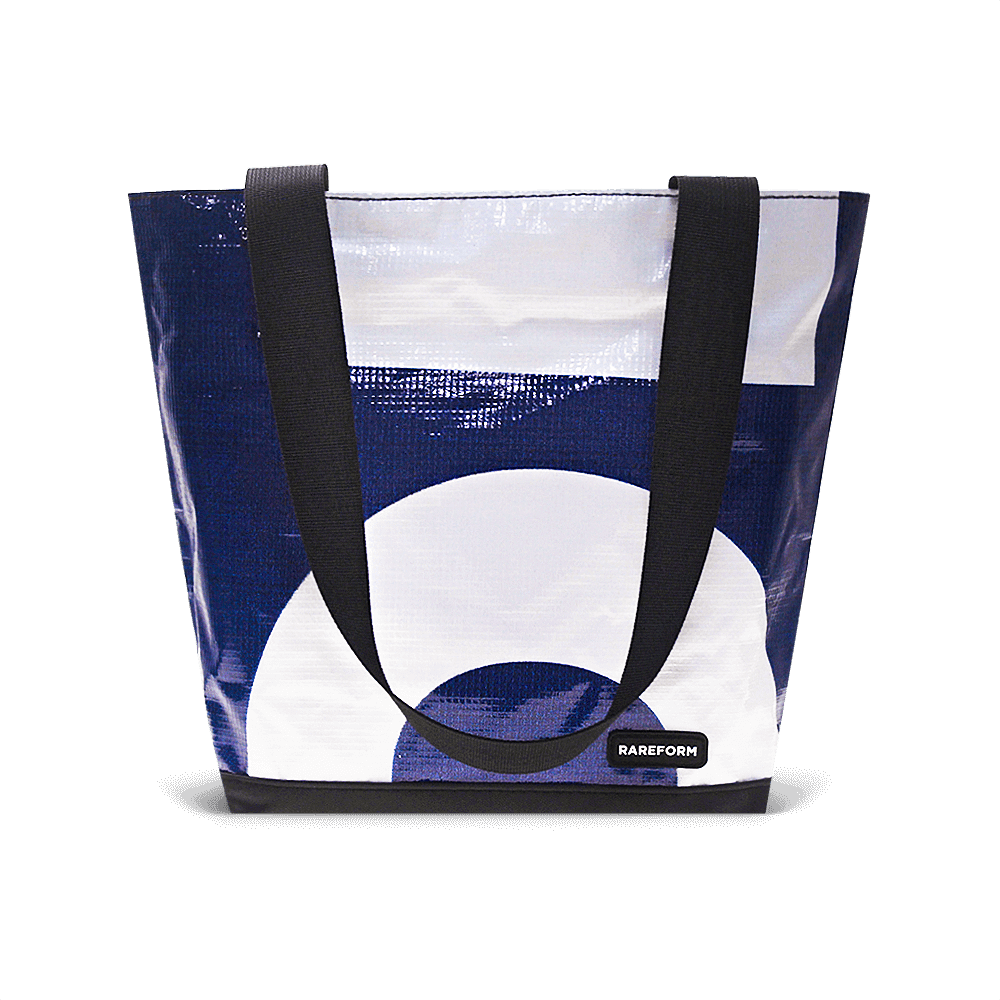 Mini Blake Tote
