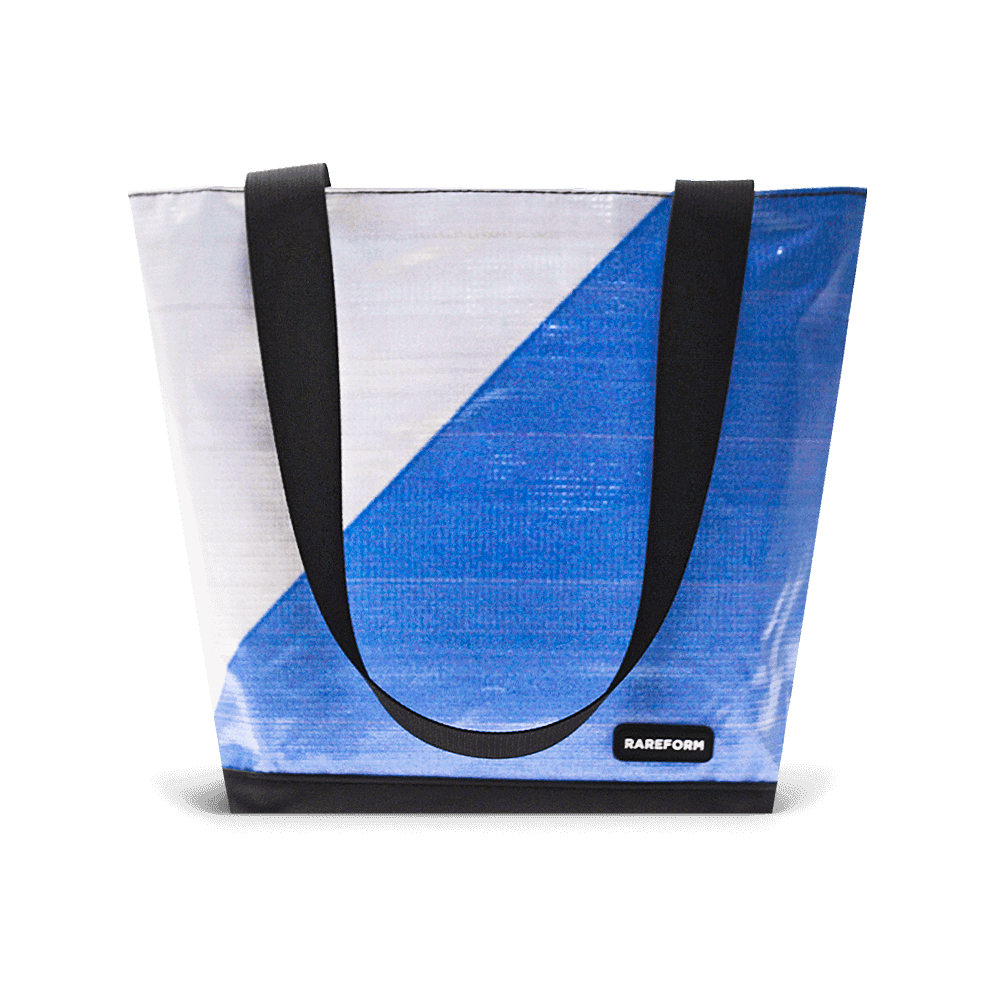 Mini Blake Tote
