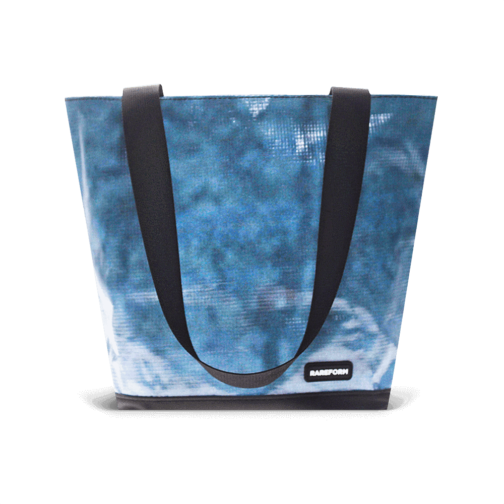 Mini Blake Tote