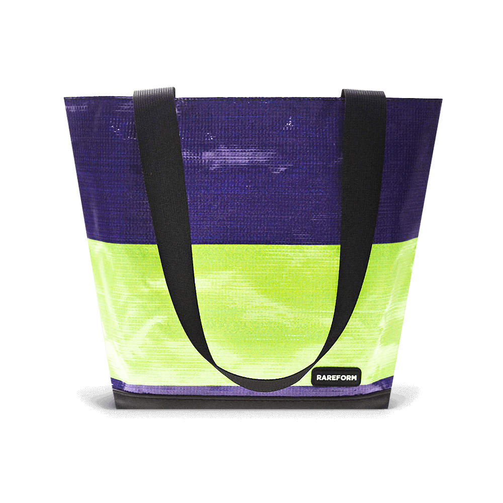 Mini Blake Tote