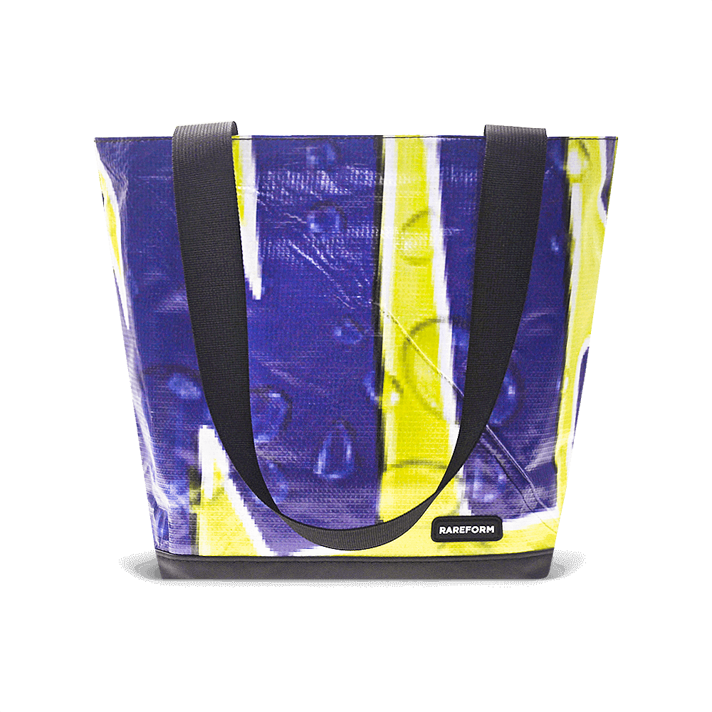 Mini Blake Tote
