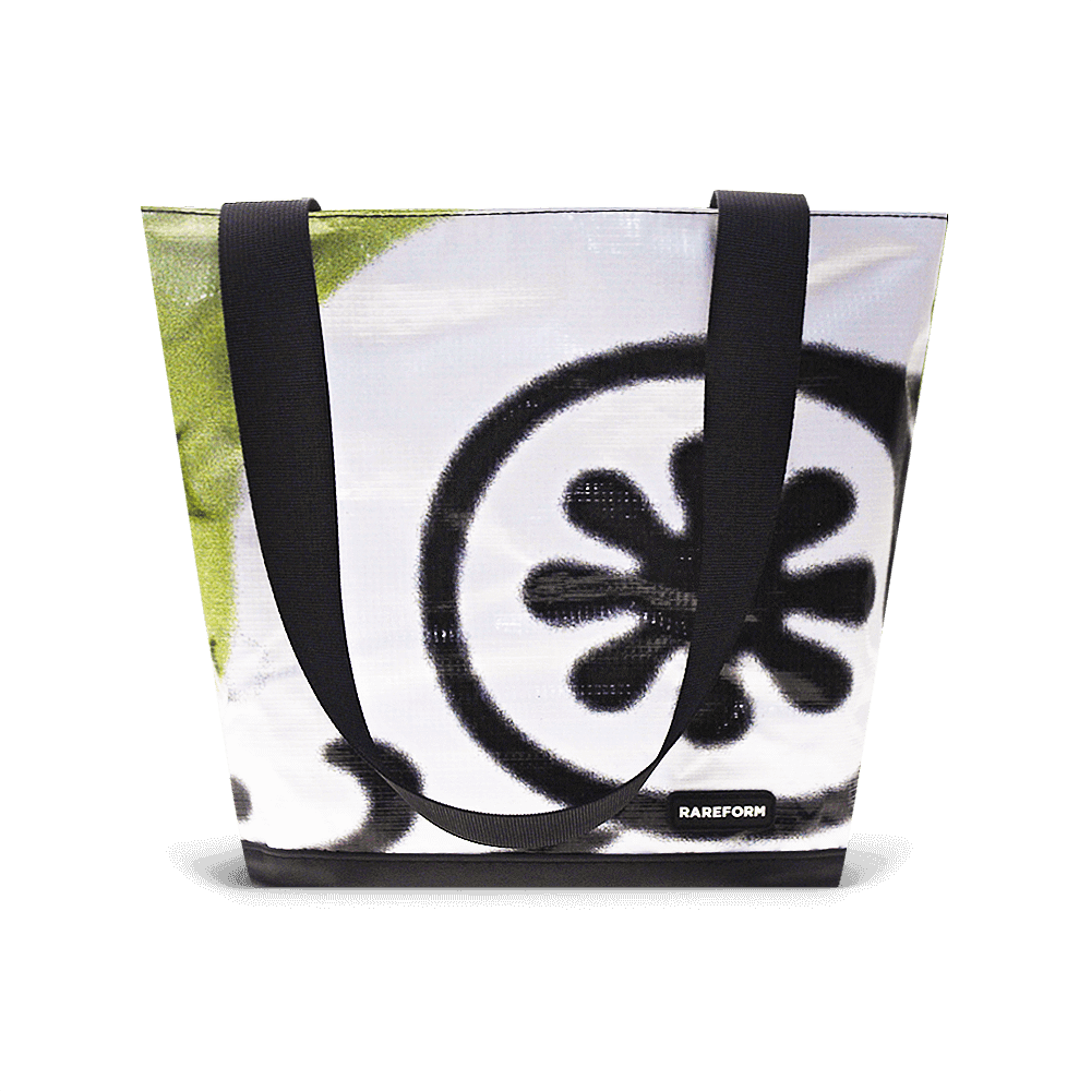 Mini Blake Tote