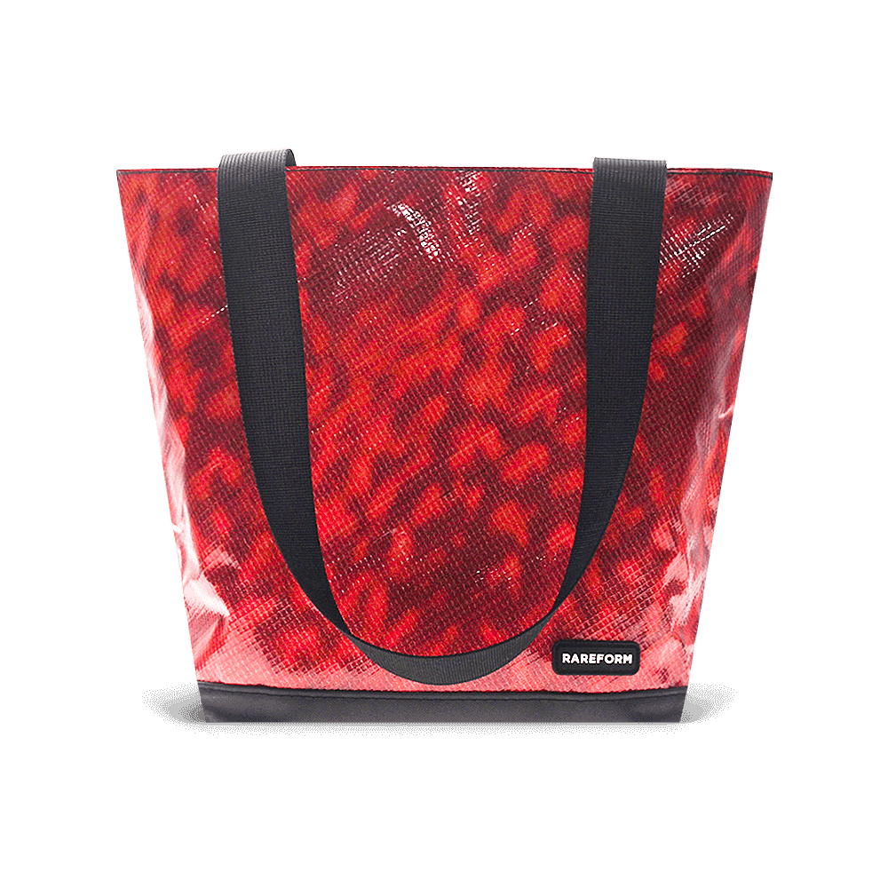 Mini Blake Tote