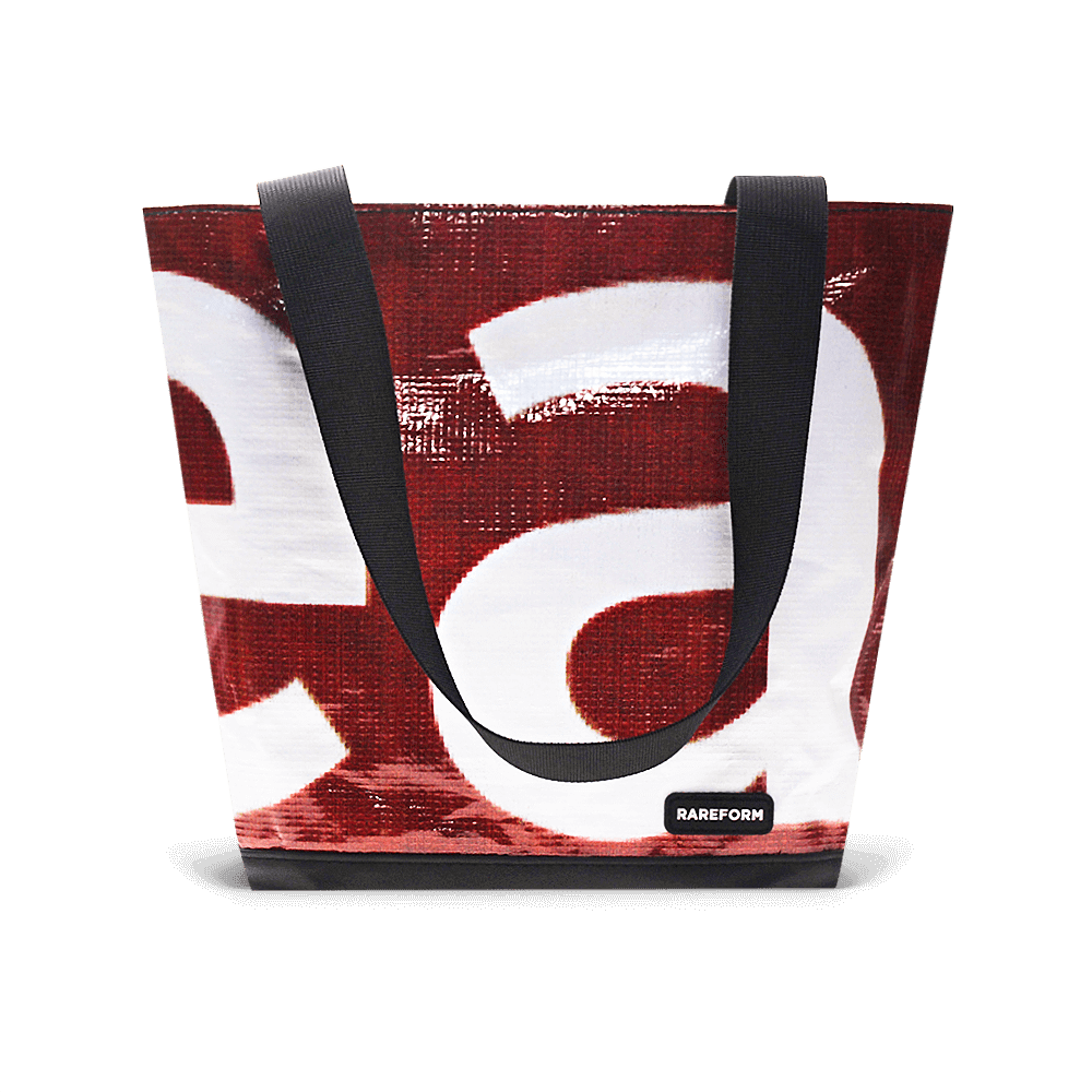 Mini Blake Tote