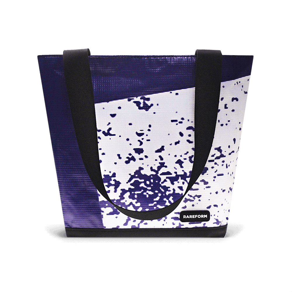 Mini Blake Tote