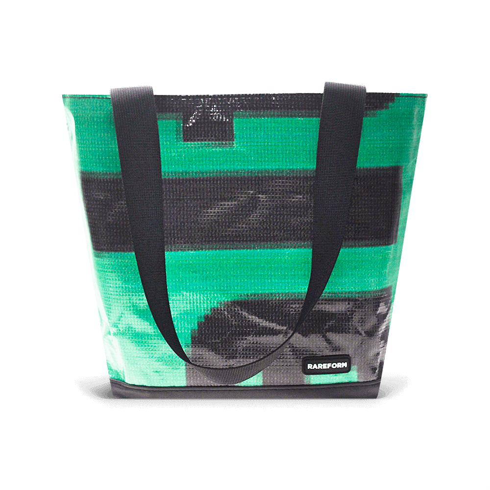 Mini Blake Tote