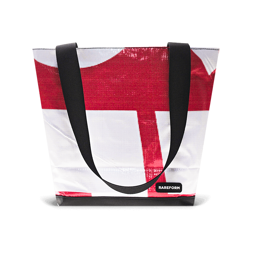 Mini Blake Tote