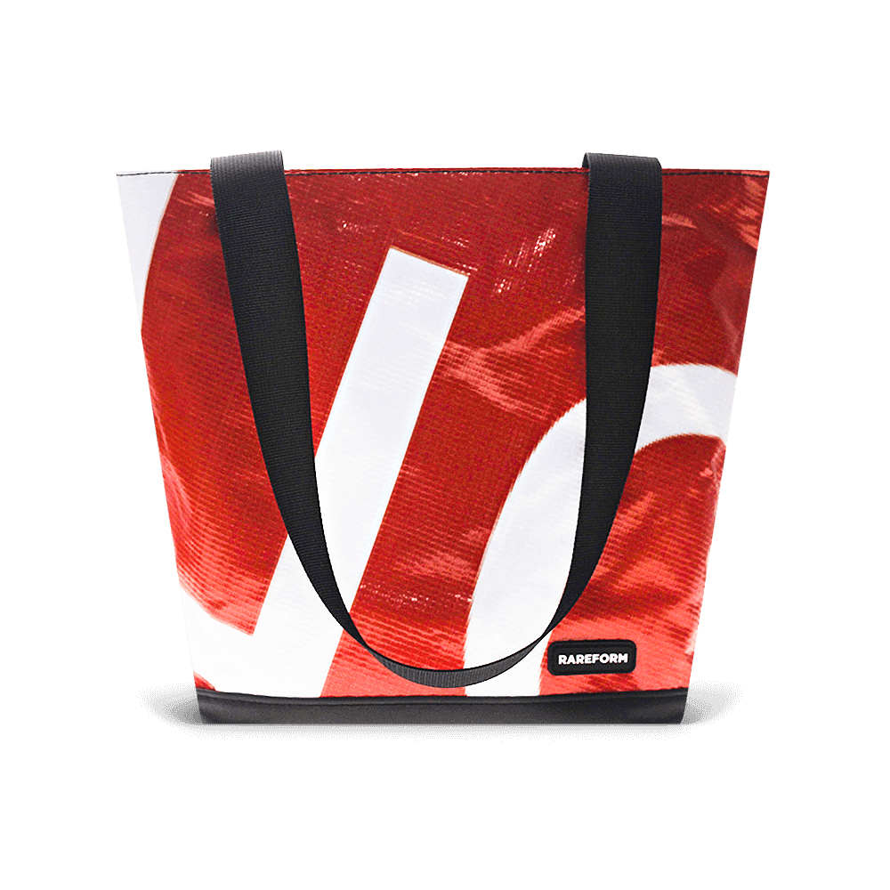 Mini Blake Tote