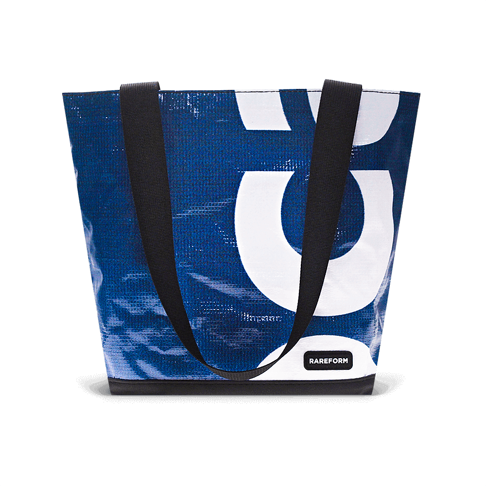 Mini Blake Tote