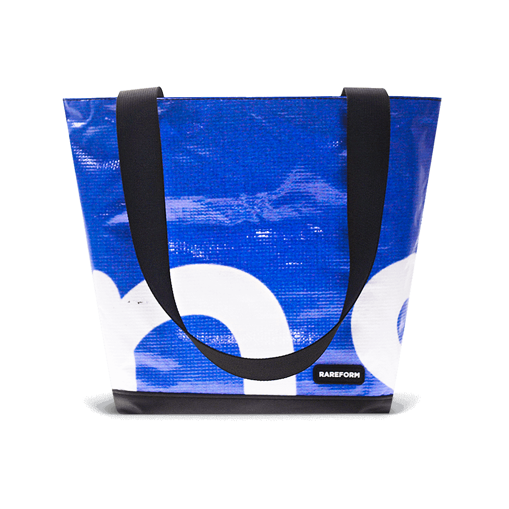 Mini Blake Tote
