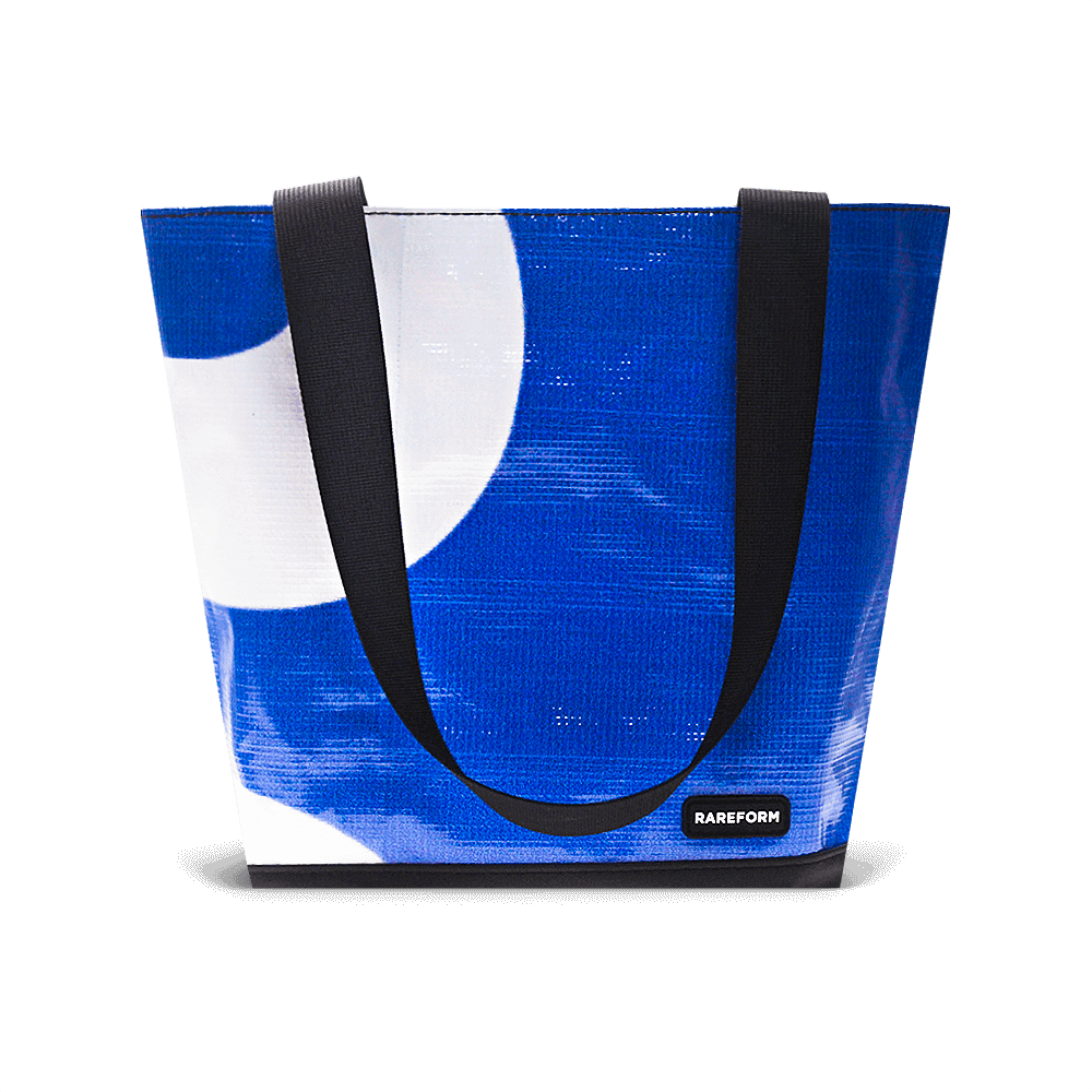 Mini Blake Tote