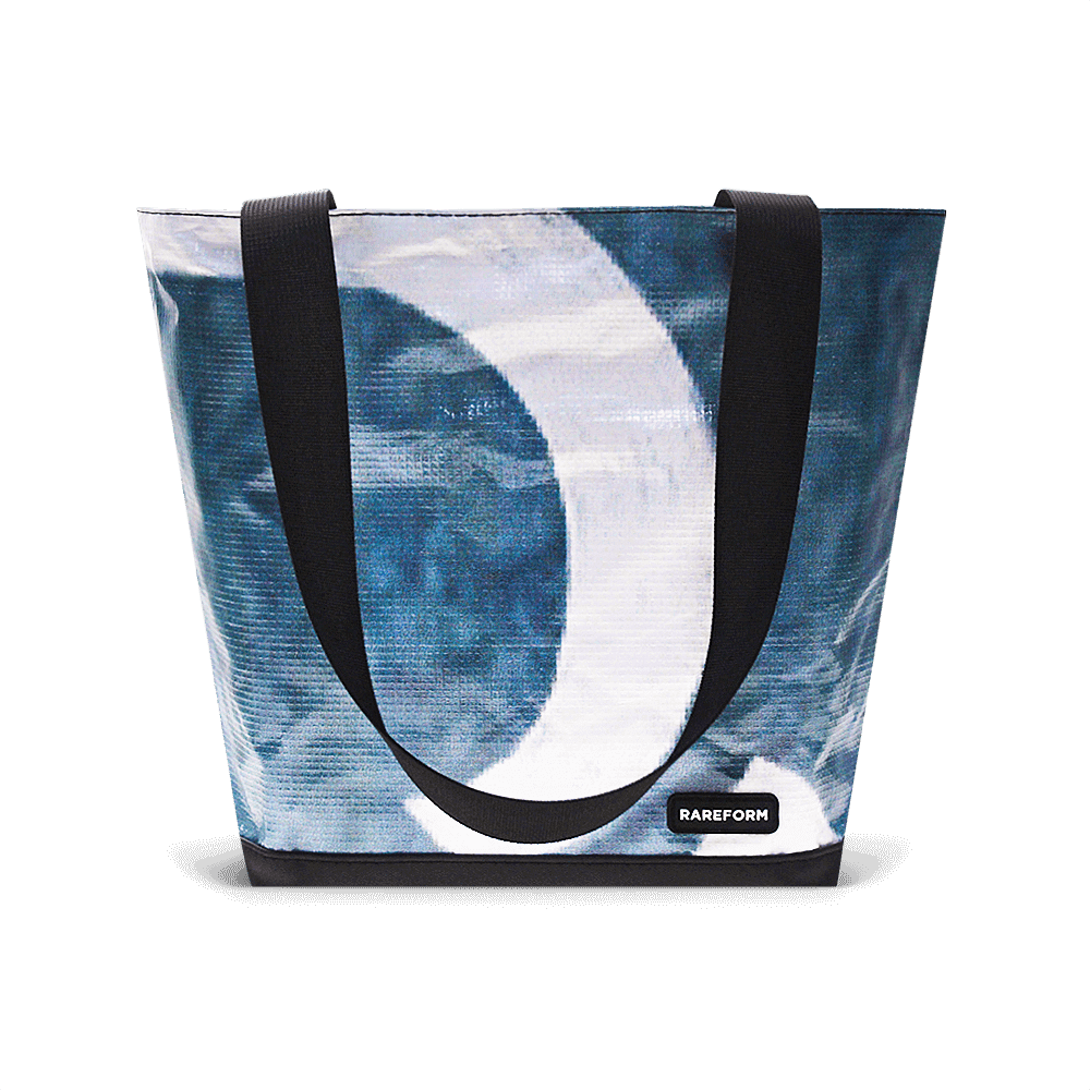 Mini Blake Tote