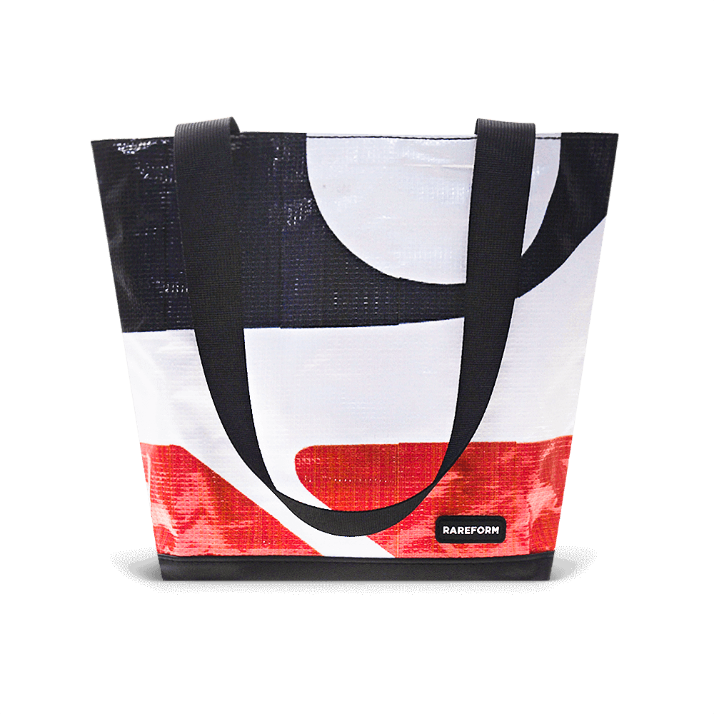 Mini Blake Tote